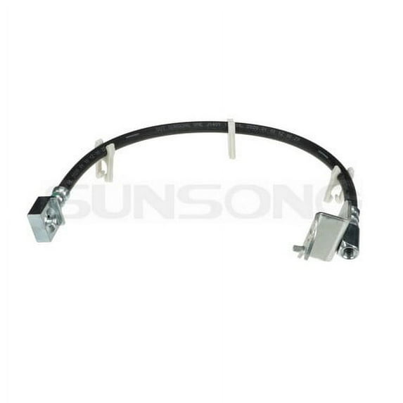 Sunsong 2204457 Brake Hydraulic Hose