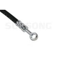 thumbnail image 1 of Sunsong 2204471 Brake Hydraulic Hose, 1 of 5
