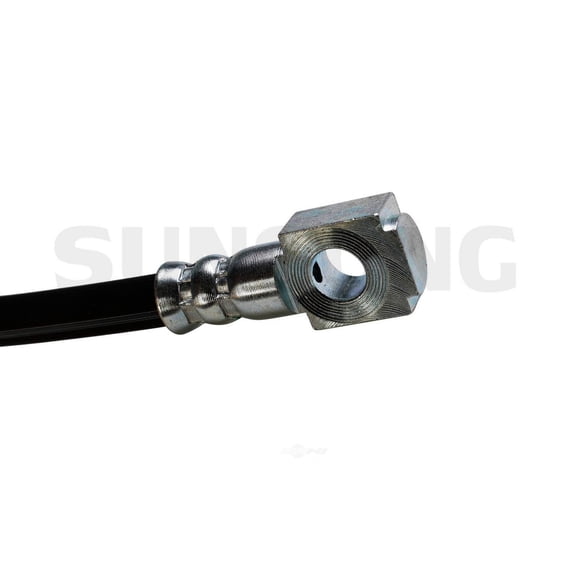 Sunsong 2204481 Brake Hydraulic Hose
