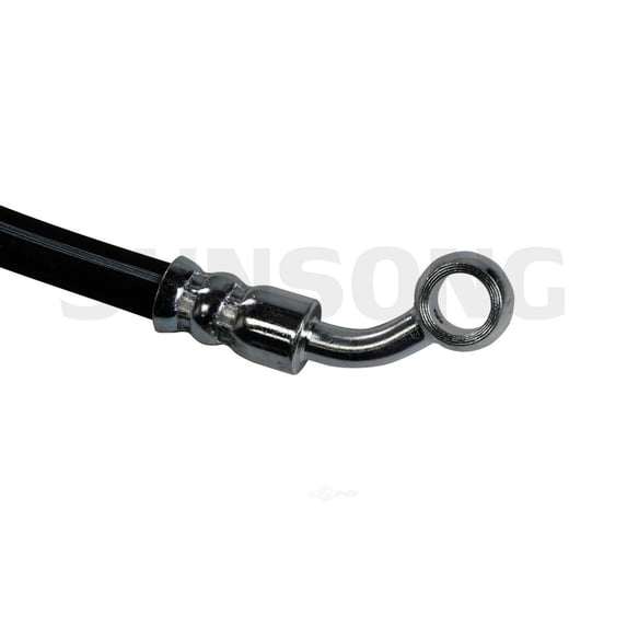 Sunsong 2204484 Brake Hydraulic Hose