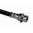 thumbnail image 1 of Sunsong 2204494 Brake Hydraulic Hose, 1 of 4