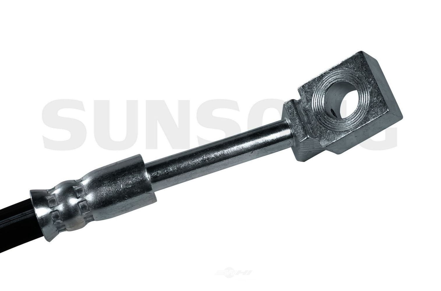 Sunsong 2204503 Brake Hydraulic Hose