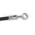 thumbnail image 1 of Sunsong 2204507 Clutch Hydraulic Hose, 1 of 4