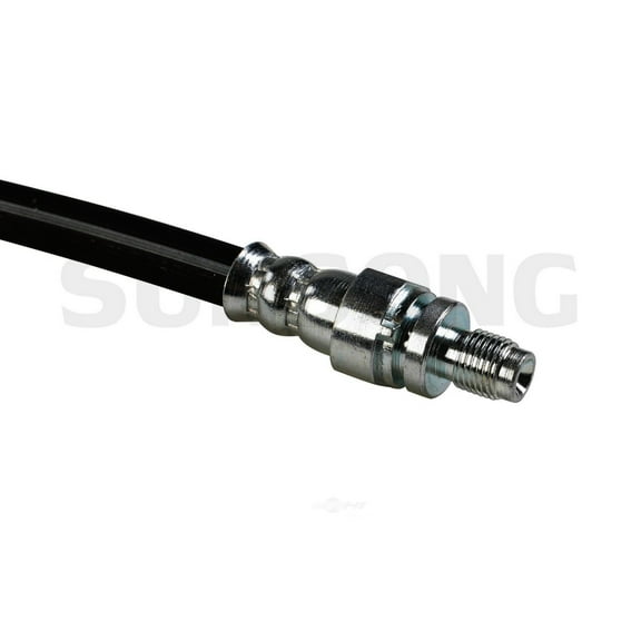 Sunsong 2204512 Brake Hydraulic Hose