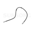 thumbnail image 1 of Sunsong 2204514 Brake Hydraulic Hose, 1 of 4