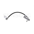 thumbnail image 1 of Sunsong 2204517 Brake Hydraulic Hose, 1 of 4