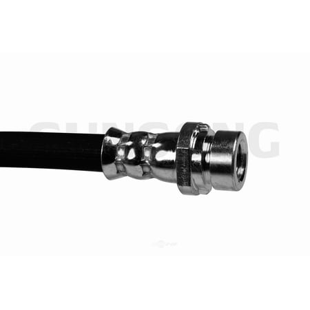 Sunsong 2204519 Brake Hydraulic Hose