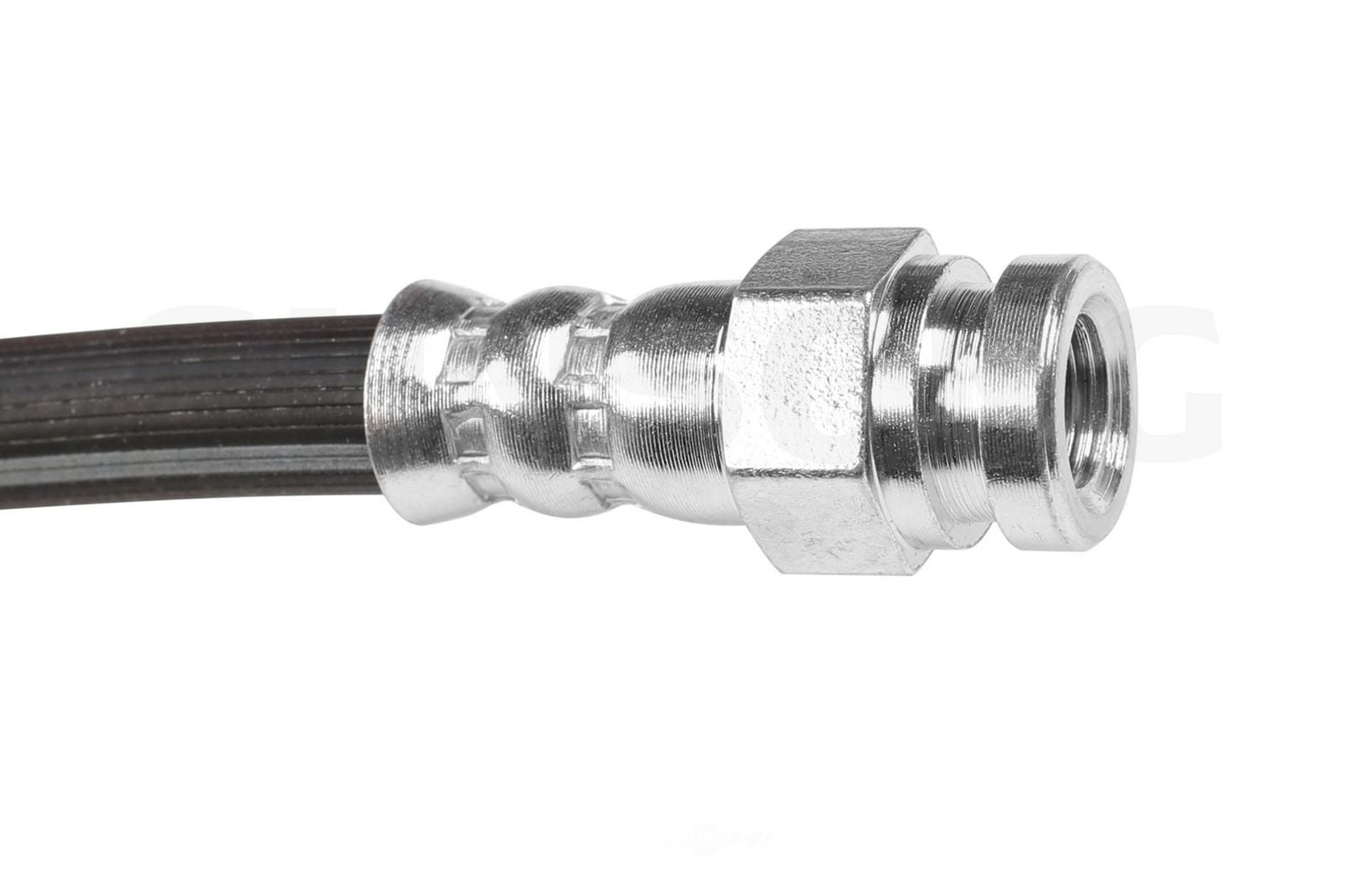 Sunsong 2204520 Brake Hydraulic Hose