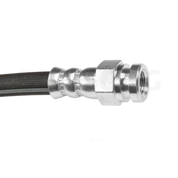 Sunsong 2204520 Brake Hydraulic Hose