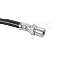 thumbnail image 1 of Sunsong 2204543 Brake Hydraulic Hose, 1 of 4