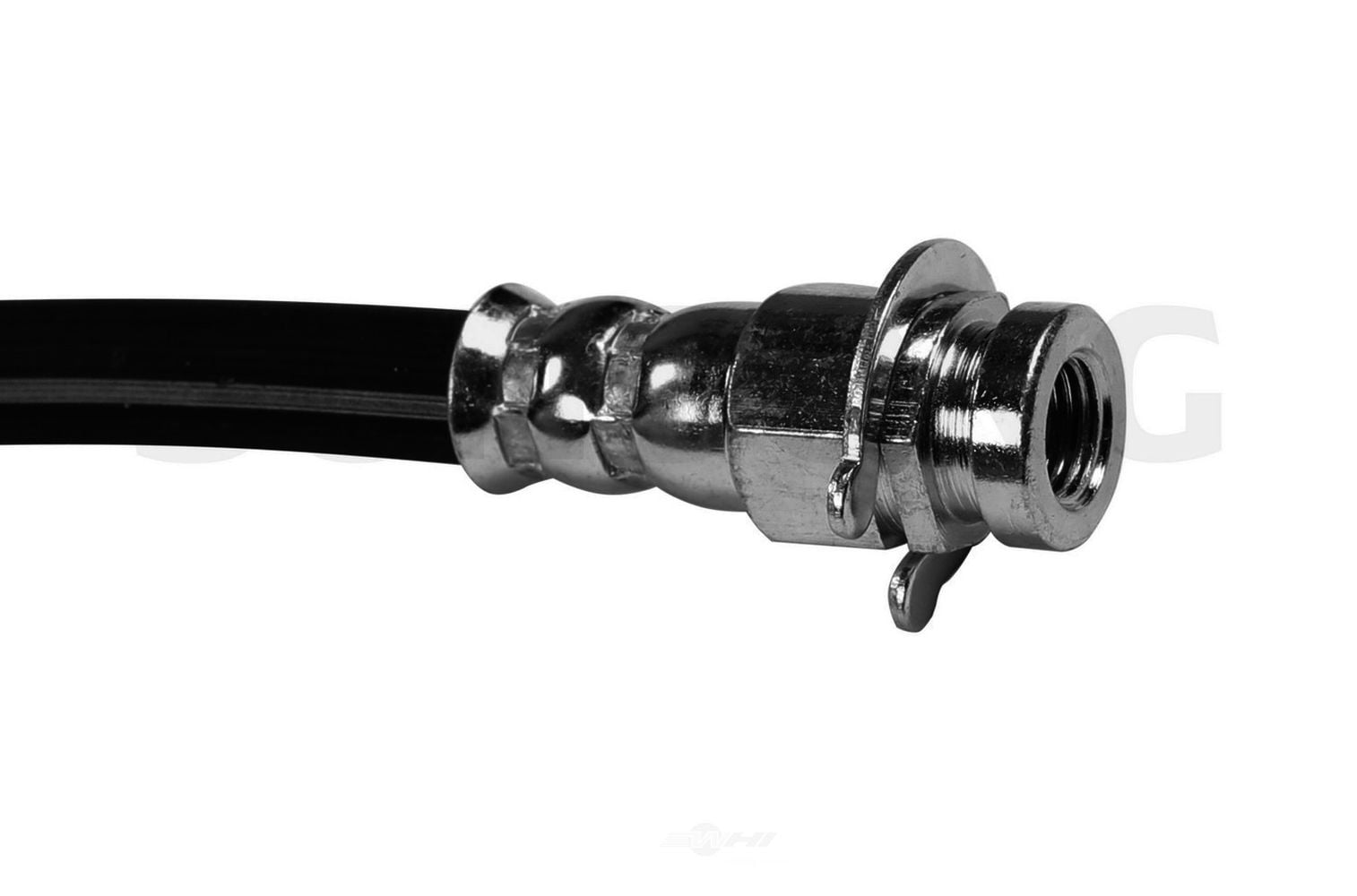 Sunsong 2204548 Brake Hydraulic Hose