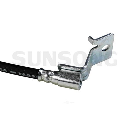 Sunsong 2204565 Brake Hydraulic Hose