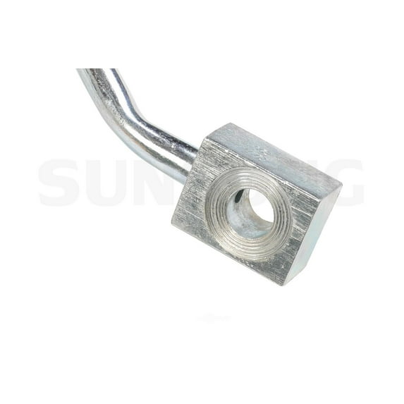 Sunsong 2204570 Brake Hydraulic Hose
