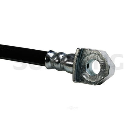 Sunsong 2204585 Brake Hydraulic Hose