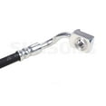 thumbnail image 1 of Sunsong 2204611 Brake Hydraulic Hose, 1 of 5