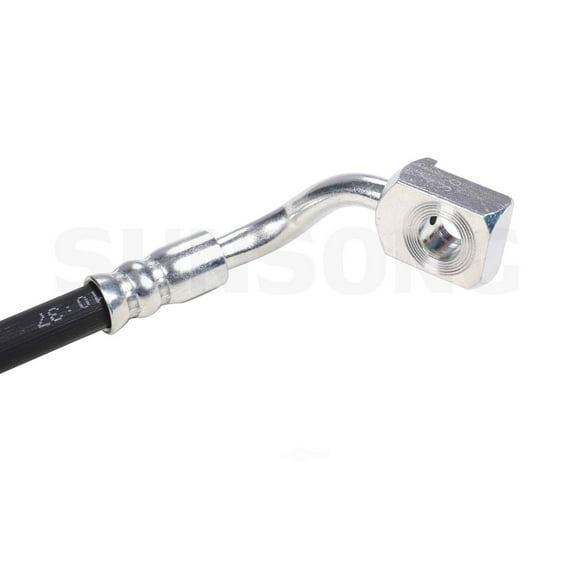 Sunsong 2204611 Brake Hydraulic Hose