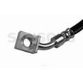 thumbnail image 1 of Sunsong 2204630 Brake Hydraulic Hose, 1 of 4