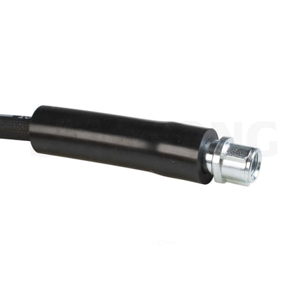Sunsong 2204633 Brake Hydraulic Hose