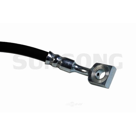Sunsong 2204636 Brake Hydraulic Hose