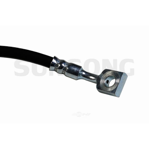 Sunsong 2204636 Brake Hydraulic Hose