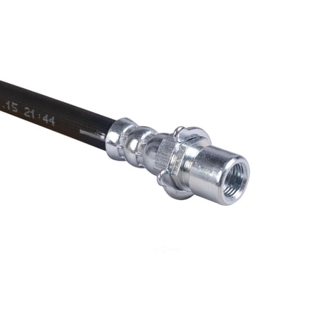 Sunsong 2204639 Brake Hydraulic Hose