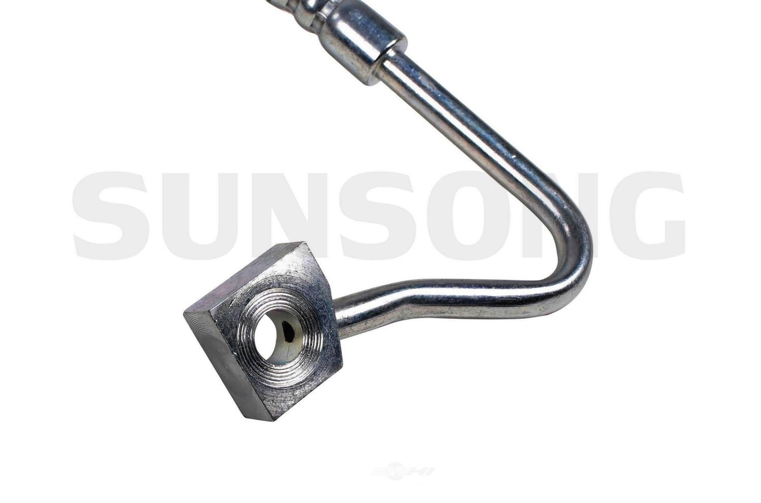 Sunsong 2204644 Brake Hydraulic Hose