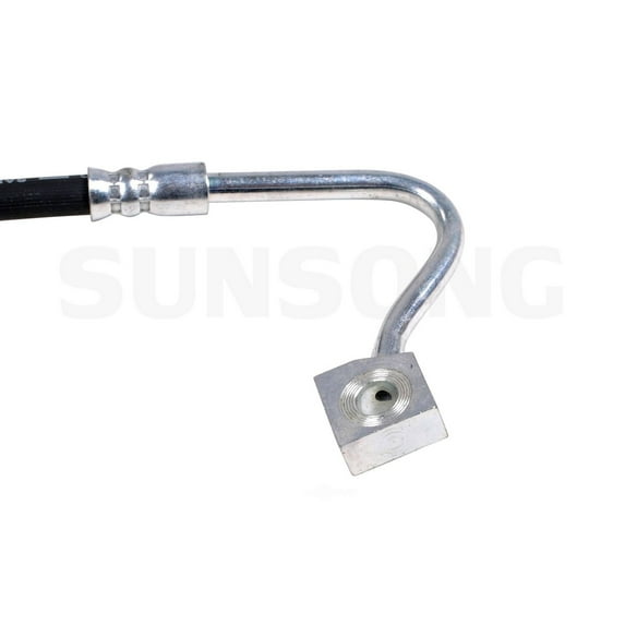 Sunsong 2204645 Brake Hydraulic Hose