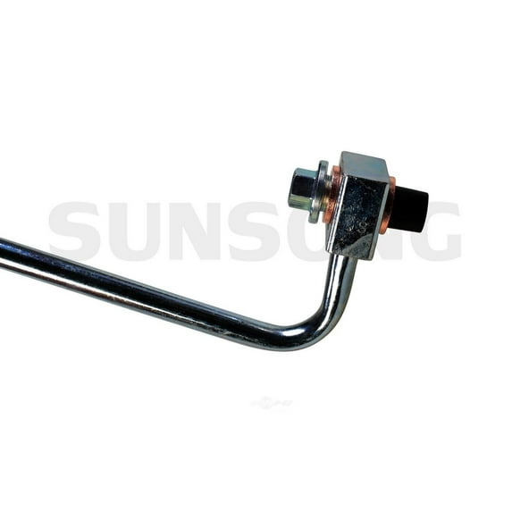 Sunsong 2204654 Brake Hydraulic Hose