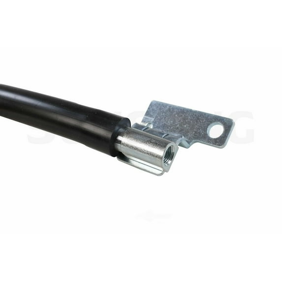 Sunsong 2204656 Brake Hydraulic Hose