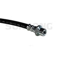 thumbnail image 1 of Sunsong 2204664 Brake Hydraulic Hose, 1 of 5
