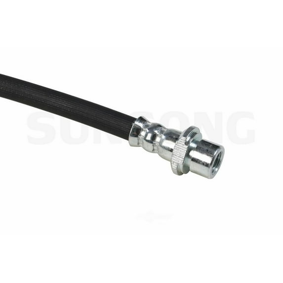 Sunsong 2204668 Brake Hydraulic Hose