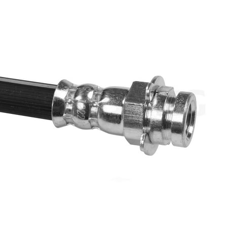 Sunsong 2204679 Brake Hydraulic Hose