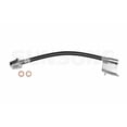 thumbnail image 1 of Sunsong 2204686 Brake Hydraulic Hose, 1 of 4