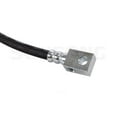 thumbnail image 1 of Sunsong 2204696 Brake Hydraulic Hose, 1 of 4