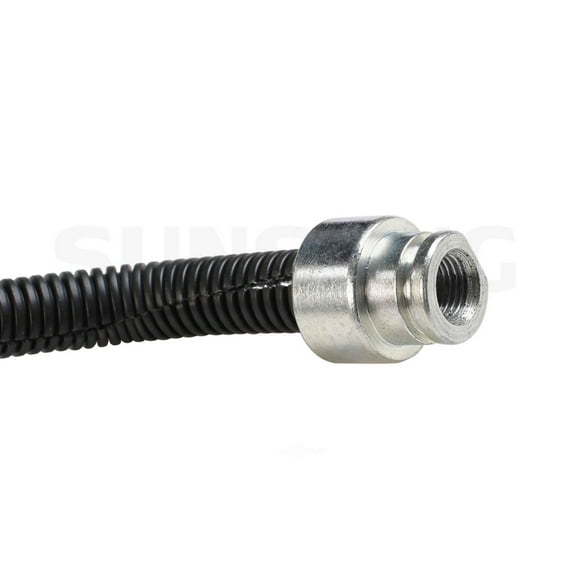 Sunsong 2204714 Brake Hydraulic Hose