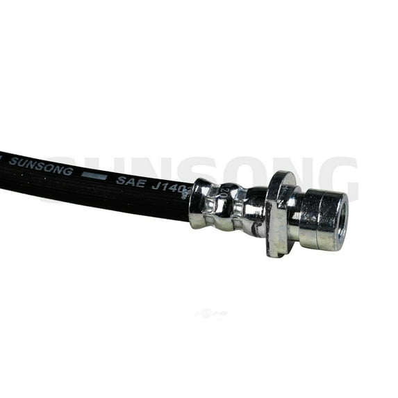 Sunsong 2204732 Brake Hydraulic Hose