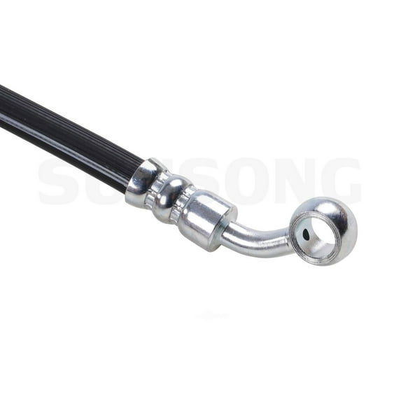 Sunsong 2204735 Brake Hydraulic Hose