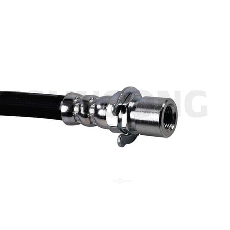 Sunsong 2204741 Brake Hydraulic Hose