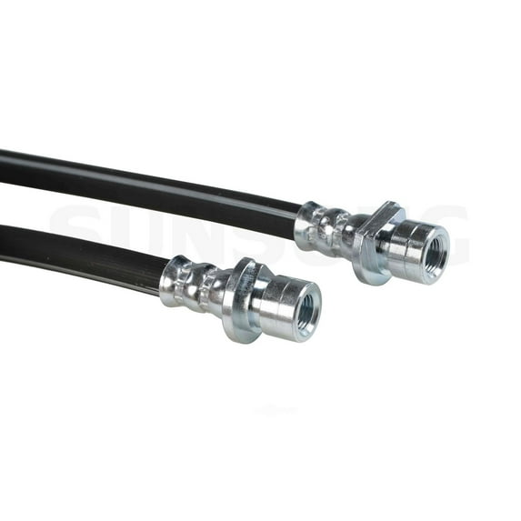 Sunsong 2204745 Brake Hydraulic Hose
