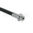 thumbnail image 1 of Sunsong 2204756 Brake Hydraulic Hose, 1 of 4