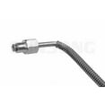 thumbnail image 1 of Sunsong 2204765 Brake Hydraulic Hose, 1 of 3