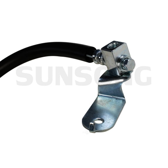 Sunsong 2204767 Brake Hydraulic Hose