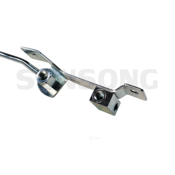 Sunsong 2204771 Brake Hydraulic Hose