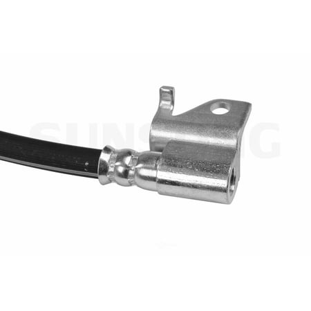 Sunsong 2204783 Brake Hydraulic Hose