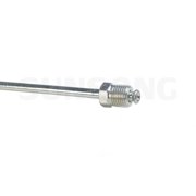 Sunsong 2204796 Brake Hydraulic Hose