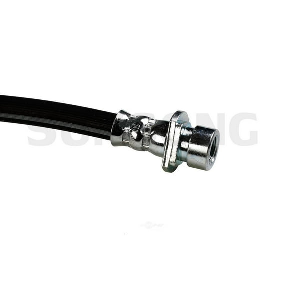 Sunsong 2204799 Brake Hydraulic Hose