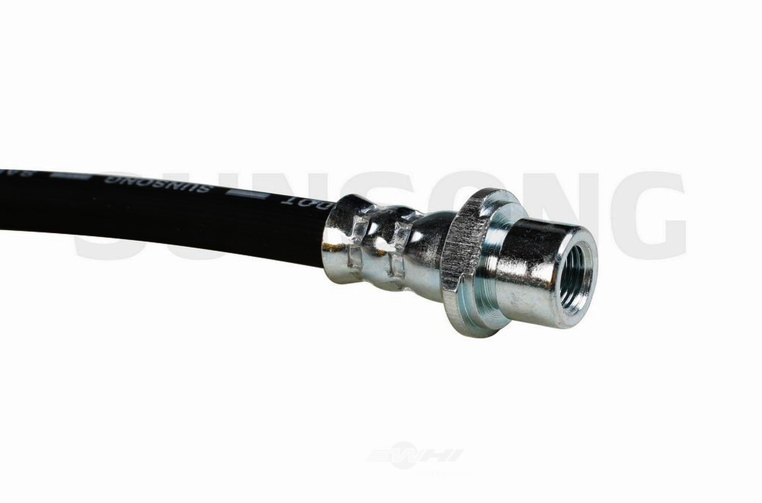 Sunsong 2204840 Brake Hydraulic Hose