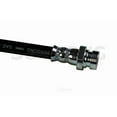 thumbnail image 1 of Sunsong 2204846 Brake Hydraulic Hose, 1 of 4
