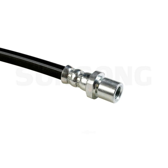 Sunsong 2204857 Brake Hydraulic Hose