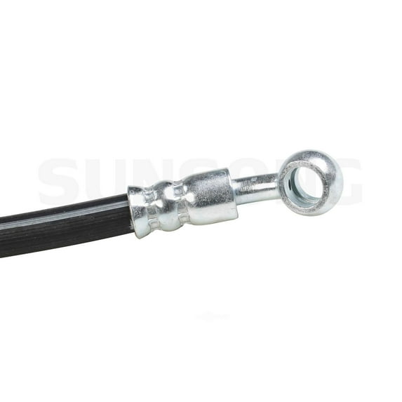 Sunsong 2204861 Brake Hydraulic Hose